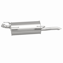 Load image into Gallery viewer, BRExhaust 13-17 NISSAN SENTRA 1.8L Muffler Kit