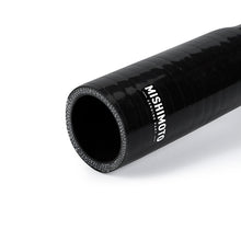 Load image into Gallery viewer, Photo - Close Up