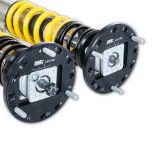 Load image into Gallery viewer, User 4