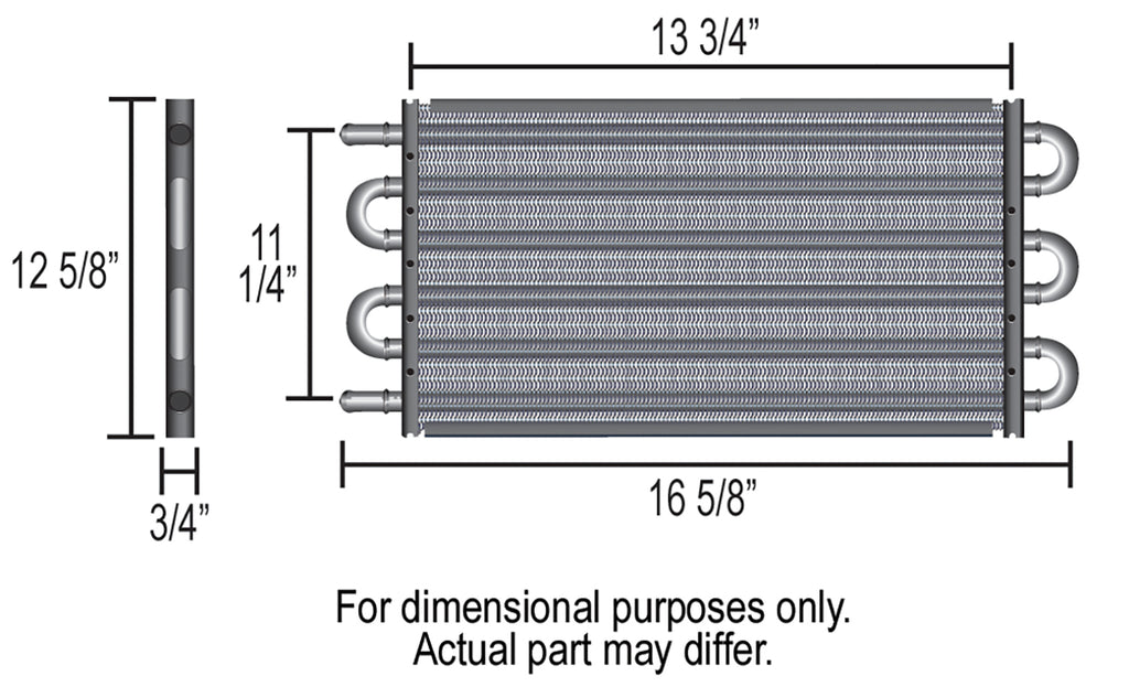 13205-Dimensions.jpg