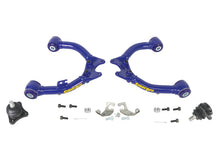 Load image into Gallery viewer, SuperPro Alignment Caster Camber Control Arm