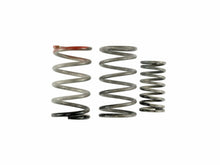 Load image into Gallery viewer, Turbosmart Gen V WG38/40 HP Spring Replacement Kit