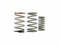 Turbosmart Gen V WG38/40 HP Spring Replacement Kit