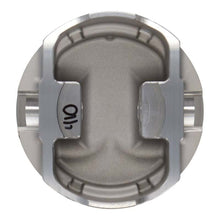 Load image into Gallery viewer, User 8