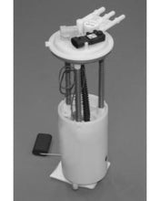 Load image into Gallery viewer, User 1