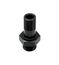 Load image into Gallery viewer, AEM Fuel Rail Banjo Fitting Without Hole