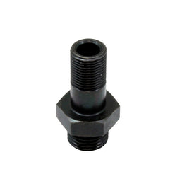AEM Fuel Rail Banjo Fitting Without Hole