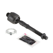 Load image into Gallery viewer, MOOG 06-12 Ford Fusion Front Inner / Inner Tie Rod End