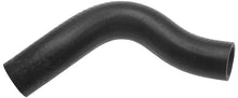 Load image into Gallery viewer, Gates 04-09 Toyota Prius 4-Cyl. 1.5L Electric Assist Lower Molded Coolant Hose