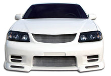 Load image into Gallery viewer, 2000-2005 Chevrolet Impala Duraflex Skyline Front Bumper Cover - 1 Piece