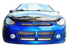 Load image into Gallery viewer, 2003-2005 Dodge Neon Duraflex Viper Front Bumper Cover - 1 Piece