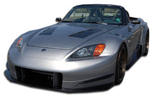 Load image into Gallery viewer, 2000-2009 Honda S2000 Duraflex AM-S Wide Body Kit - 8 Piece
