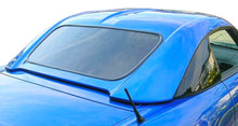 Load image into Gallery viewer, 2000-2009 Honda S2000 Duraflex Type M Hard Top Roof - 1 Piece