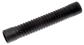 Gates 90-98 Mack DM Series Mack 6-Cyl. 12.0L Diesel Lower Rad. To Cooler Flexible Coolant Hose