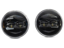 Load image into Gallery viewer, Photo - Close Up