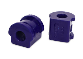 SuperPro Sway Bar Mount Bushing - 16mm Bar