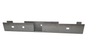 Rust Buster 2004-2012 Chevy Colorado & GMC Canyon Center Frame Section - Left