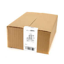 Load image into Gallery viewer, Photo - in package