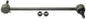 MOOG 14-20 Fiat 500L Front Sway Bar Link