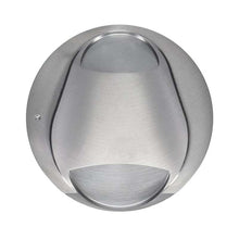 Load image into Gallery viewer, User 7