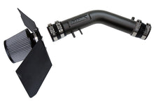 Load image into Gallery viewer, HPS Performance Air Intake Kit 827-663WB