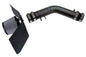 HPS Performance Air Intake Kit 827-663WB