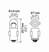 Load image into Gallery viewer, Technical Drawing