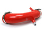 HPS Performance Silicone Hose Kit - Air Intake Hose 57-3001-RED