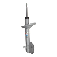 Load image into Gallery viewer, Bilstein 14-17 Subaru Forester B8 TerraSport Lift Kit - 1.75in Front &amp; 1.5in Rear Lift