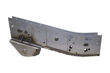 Load image into Gallery viewer, Rustbuster Forward Leaf Spring Section Left Side