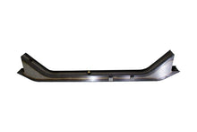 Load image into Gallery viewer, Rust Buster 06-10 Hummer H3 Center Frame Crossmember