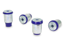 Load image into Gallery viewer, Photo - Primary