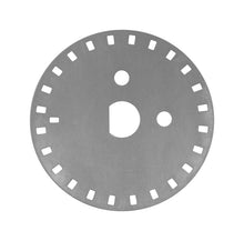 Load image into Gallery viewer, Photo - Primary