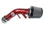 HPS Performance Air Intake Kit 827-594R