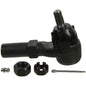MOOG 93-97 Ford Probe Front Outer / Outer Tie Rod End