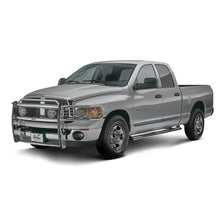 Load image into Gallery viewer, Photo - lifestyle view