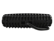 Load image into Gallery viewer, Photo - Close Up