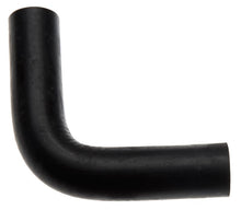 Load image into Gallery viewer, Gates 10-18 Subaru Outback 6-Cyl. 3.6L Oil Cooler To Eng. Molded Heater Hose