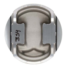 Load image into Gallery viewer, User 3