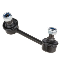 Load image into Gallery viewer, MOOG 05-10 Scion tC Rear Left Sway Bar Link