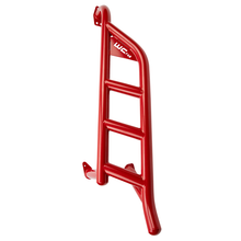 Load image into Gallery viewer, User 1