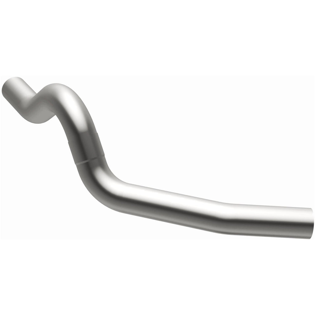 15452_Angle.jpg