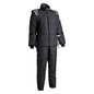 Sparco Suit X20 1-PC SFI-20 Size 64 - Black