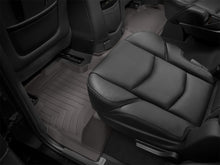 Load image into Gallery viewer, Photo - Mounted