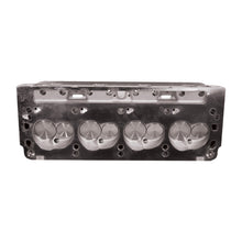 Load image into Gallery viewer, Edelbrock Small Block Ford Performer RPM 205 CC Cylinder Head