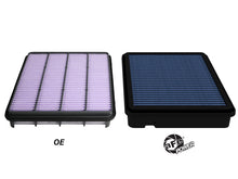 Load image into Gallery viewer, Photo - Unmounted