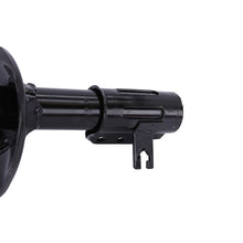 Load image into Gallery viewer, Photo - out of package