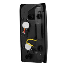 Load image into Gallery viewer, User 1