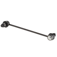 Load image into Gallery viewer, MOOG 10-13 Suzuki Kizashi Front Sway Bar Link Kit