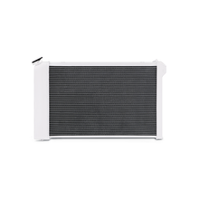 Load image into Gallery viewer, Photo - out of package